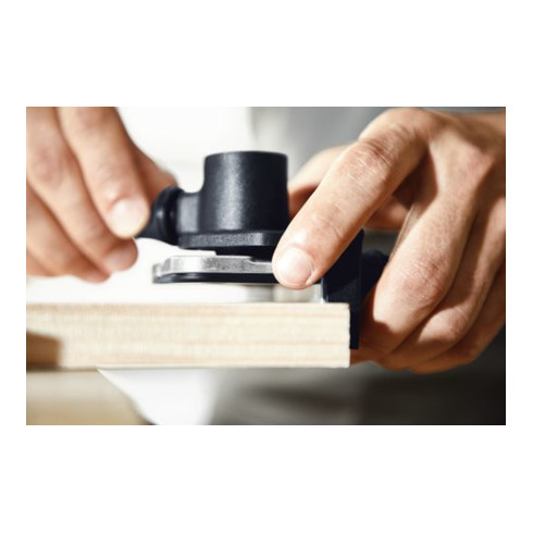 Gabarit de perçage Festool BS-KV D15