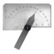 Gabarit de perçage HOLEX réglable 30 - 160-1