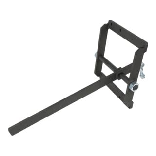 Gabarit de réglage pour arbre de sélection pour 460.1055 KS Tools