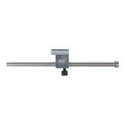 Gabarit d’usure pour embrayage de boite de transmission Volvo KS Tools-1