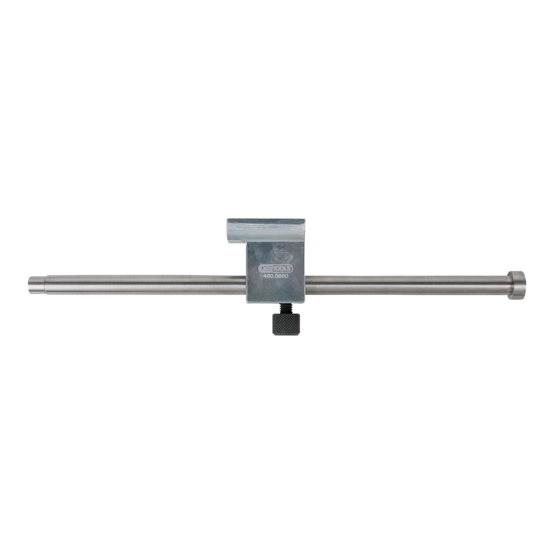 Gabarit d’usure pour embrayage de boite de transmission Volvo KS Tools
