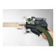 Gabarit Festool OF-FH 2200
