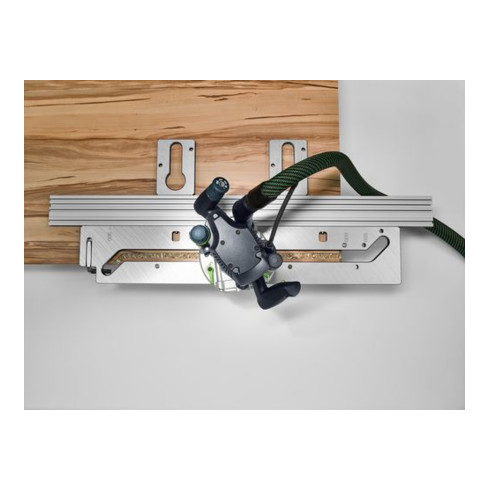 Gabarit modulable Festool APS 900/2