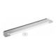 Gabarit pour les axes droits VS 600 FZ 6