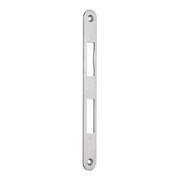 Gâche 9000 VA B.24xL.235mm DIN R