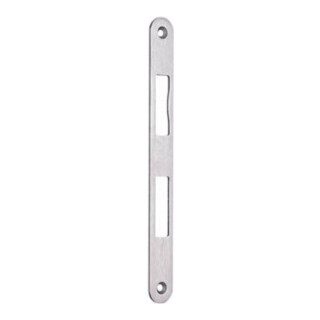 Gâche 9000 VA B.24xL.235mm DIN R