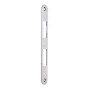 Gâche 9000 VA B.24xL.235mm DIN R