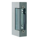 Gâche électrique sans gâche 17 12 V DC 100%ED Stand DIN L/R avec FaFix