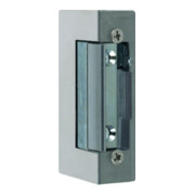 Gâche électrique sans gâche 17E 24 V DC 100%ED Stand DIN L/R avec FaFix