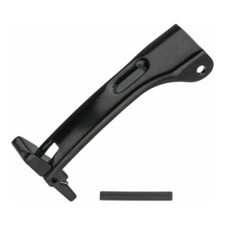 Gâchette 9032LG-1-03/2 HAZET