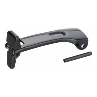 Gâchette 9032N-03/2 HAZET