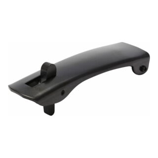 Gâchette 9033-8-06/5 HAZET