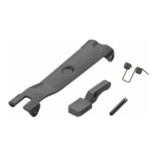 Gâchette 9033N-4-05/4 HAZET
