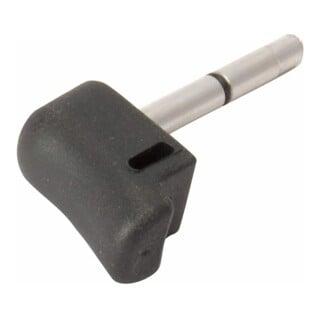 Gâchette années 2013 → 9012EL-012/2N HAZET