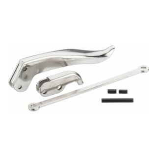Gâchette complète Hazet 9037SPC-018/3