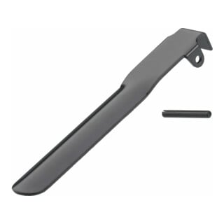 Gâchette HAZET 9030N-5-010/2