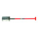 Gärtnerspaten Fiber 5001 m.T-Griff 285x180mm POLET-1