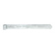 GAH Alberts Charnière droite pour portail, pour axe 13 mm 400 mm acier galvanisé-1