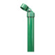 GAH Alberts Entretoises incl. 38 vert revêtu 34x1750 mm-4