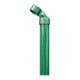 GAH Alberts Entretoises incl. 38 vert revêtu 34x2000mm zingué-3