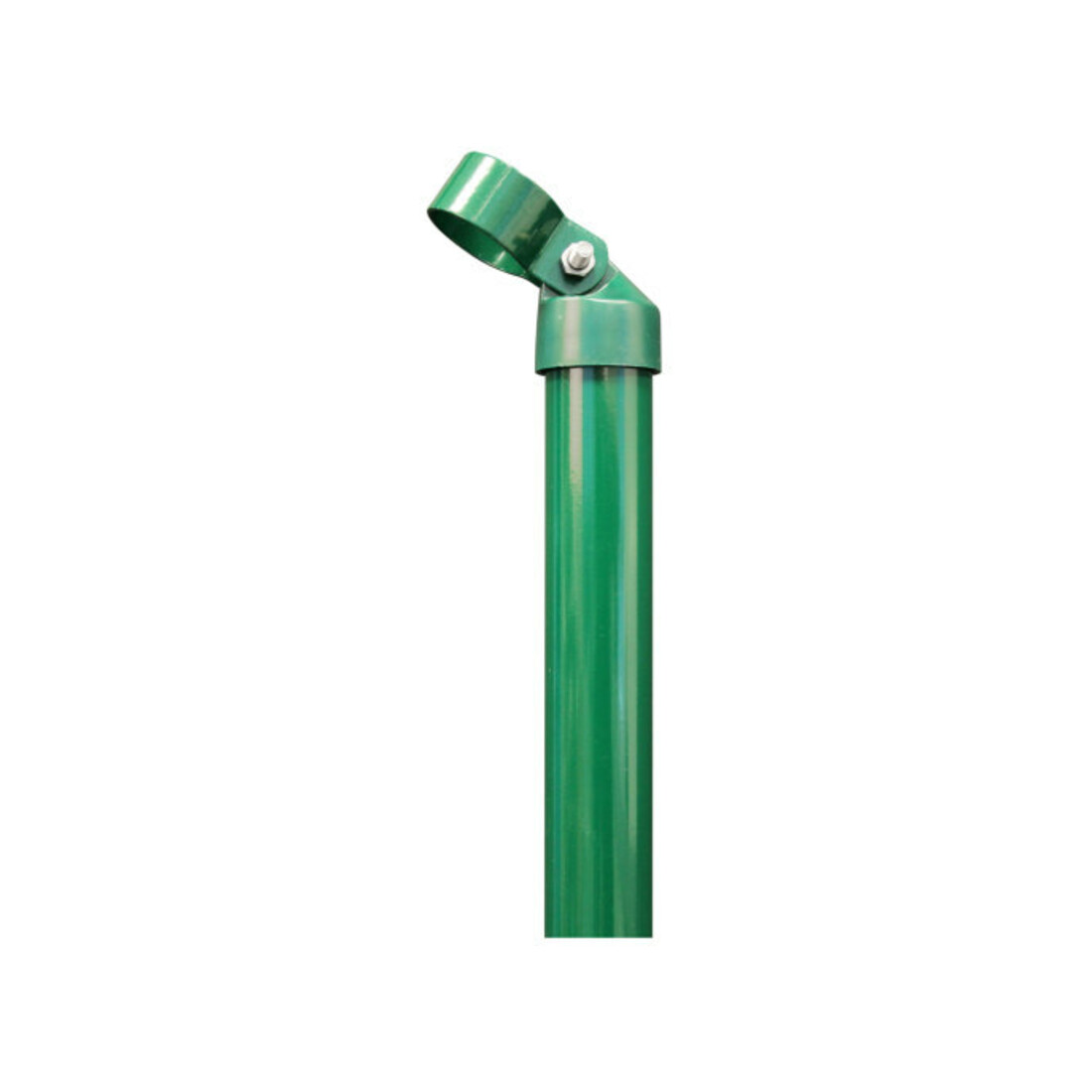 GAH Alberts Entretoises incl. 38 vert revêtu 34x2000mm zingué