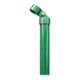 GAH Alberts Entretoises incl. 38 vert revêtu 34x2250 mm-3