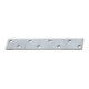 GAH Alberts Flachverbinder 170x 30mm Stahl, sendzimirverzinkt-1