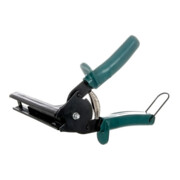 GAH Alberts Pince de fixation de fil Carte SB Type 61-1295