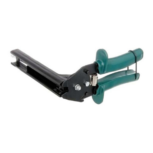 GAH Alberts Pince de fixation de fil Carte SB Type 61-1295