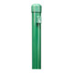 GAH Alberts Piquets de clôture fvz vert revêtement 38x1750 mm-3