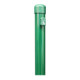 GAH Alberts Piquets de clôture fvz vert revêtu 38x2500 mm-3