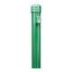 GAH Alberts Piquets de clôture vert revêtu 34x1150 mm-3
