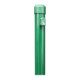 GAH Alberts Piquets de clôture vert revêtu 34x1500 mm-3