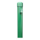GAH Alberts Piquets de clôture vert revêtu 34x1750 mm-1