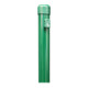GAH Alberts Piquets de clôture vert revêtu 38x1500 mm-1