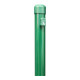 GAH Alberts Piquets de clôture vert revêtu 38x2000 mm-1
