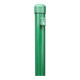 GAH Alberts Piquets de clôture zingués vert 38x2250 mm-1