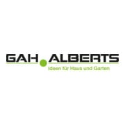 GAH Alberts Profilé d'angle, jambe non percée L2000 x l20 x H10 x É1,5 mm plastique-4