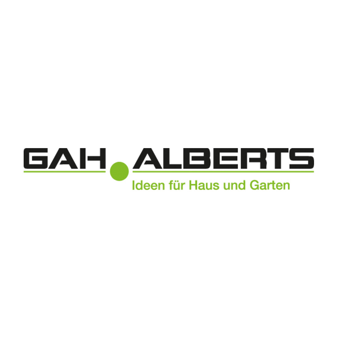 GAH Alberts Profilé d'angle, jambe non percée L2000 x l20 x H10 x É1,5 mm plastique