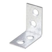 GAH Alberts Stuhlwinkel 25x25x14mm Stahl roh, gelb, sendz.-3