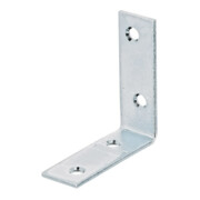 GAH Alberts Stuhlwinkel 60x60x20mm Stahl roh, gelb, sendz.-3