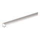 GAH Alberts Tep-Laminat de transition, lisse, L30 x L900 mm H au-dessus du sol 5,3 mm EV1-1