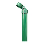 GAH Alberts Tirants incl. 38 revêtement vert 34x2250mm galvanisé-3