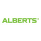 GAH Alberts Torband 170x60x120x120x120mm Support à souder acier brut-3