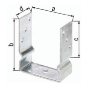 product.name