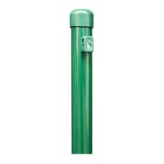 GAH Alberts Zaunpfähle fvz grün-besch. 38x2500 mm-3