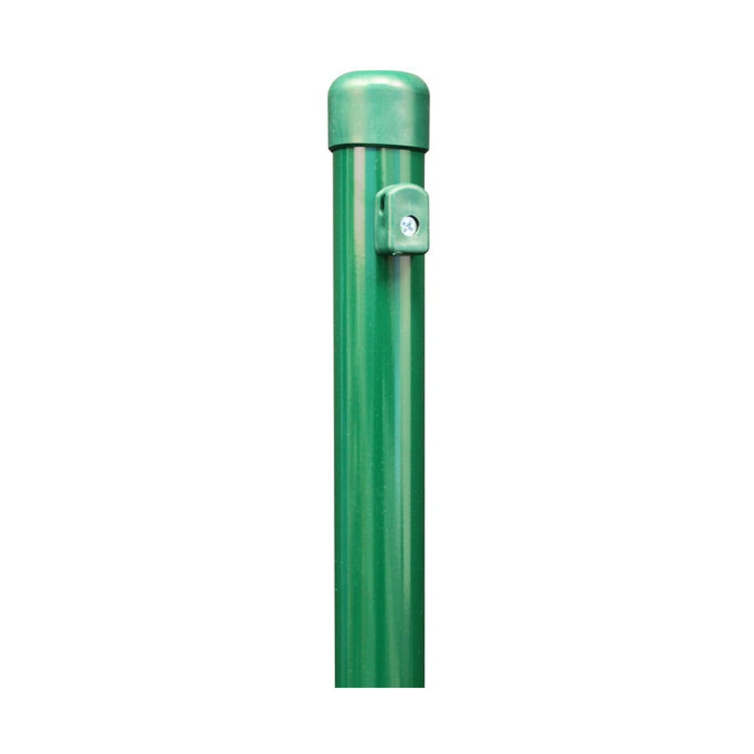 GAH Alberts Zaunpfähle grün-besch. 34x1750 mm