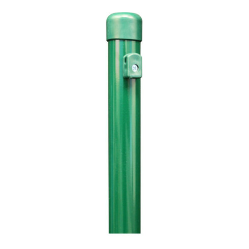 GAH Alberts Zaunpfähle grün-besch. 38x1500 mm