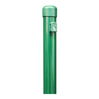 GAH Alberts Zaunpfähle grün-besch. 38x1750 mm
