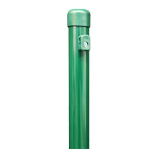 GAH Alberts Zaunpfähle grün-besch. 38x2250 mm